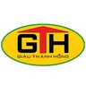 CÔNG TY TRÁCH NHIỆM HỮU HẠN GIÀU THANH HỒNG