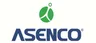 CÔNG TY CỔ PHẦN ASENCO VIỆT NAM