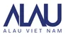CÔNG TY TNHH ALAU VIETNAM