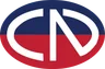 CÔNG TY TNHH CÔNG NGHIỆP - CN CO., LTD (CNI)