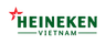 HEINEKEN Vietnam
