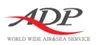 CÔNG TY CỔ PHẦN CPN ADP VINA