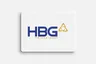 Công Ty Tổ Chức Hội Nghị, Sự Kiện Và Du Lịch Quốc Tế Hòa Bình