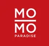 Nhà Hàng Mo Mo Paradise