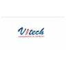 Công ty TNHH Phát triển Khoa học Vitech