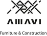 Công ty Cổ phần Đầu tư Xây dựng AMAVI
