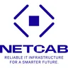Công Ty Cổ Phần Netcab