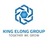 KING ELONG GROUP