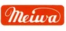 Công ty TNHH Việt Nam Meiwa