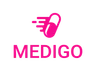 Medigo Software