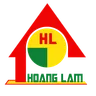 Công Ty TNHH Hoàng Lam