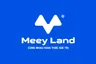 Công ty Cổ phần Tập đoàn Meey Land