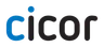 Công ty TNHH Cicor Việt Nam