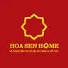 CÔNG TY CỔ PHẦN HOA SEN HOME