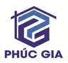 Công ty Cổ phần đầu tư xây lắp Phúc Gia