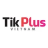 CÔNG TY TNHH MỘT THÀNH VIÊN TIKPLUS VIỆT NAM
