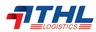CÔNG TY CỔ PHẦN DỊCH VỤ LOGISTICS THL VIỆT NAM