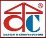 CÔNG TY CỔ PHẦN TƯ VẤN ĐẦU TƯ THIẾT KẾ XÂY DỰNG ĐÔNG CƯỜNG