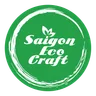 CÔNG TY TNHH SAIGON ECO CRAFT