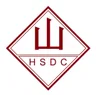 CÔNG TY TNHH TƯ VẤN ĐẦU TƯ XÂY DỰNG HSDC