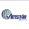 CÔNG TY CỔ PHẦN VIỆN QUẢN LÝ VÀ TƯ VẤN VIETSTAR