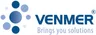 Công ty TNHH Venmer Việt Nam
