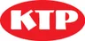 CÔNG TY TNHH THIẾT BỊ KỸ THUẬT KIM THÀNH PHÁT