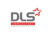 Công ty TNHH DLS Consultant