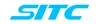 CÔNG TY TNHH SITC LOGISTICS ASEAN (VIỆT NAM)