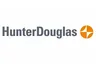 Công ty TNHH Hunter Douglas Indochina