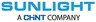 Sunlight Electrical (Vietnam) Co., Ltd.