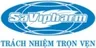 Công ty cổ phần Dược Phẩm Savi