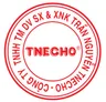 CÔNG TY TNHH THƯƠNG MẠI VÀ XUẤT NHẬP KHẨU TRẦN NGUYỄN – TNECHO