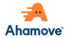 Ahamove