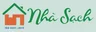 Công Ty Cổ Phần Dịch Vụ Nhà Sạch