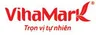 CÔNG TY CỔ PHẦN TẬP ĐOÀN VIHAMARK