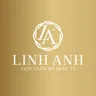 CÔNG TY TNHH THẨM MỸ QUỐC TẾ LINH ANH