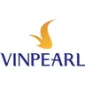 Sheraton Vinh