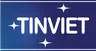 CÔNG TY TNHH ĐẦU TƯ XNK TÍN VIỆT