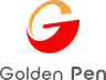 CÔNG TY CỔ PHẦN GOLDEN PEN