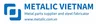 CÔNG TY TNHH METALIC VIỆT NAM