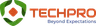 CÔNG TY CỔ PHẦN PHÁT TRIỂN CÔNG NGHỆ TECHPRO