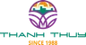 CÔNG TY TNHH THANH THÙY