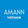 Công ty TNHH Amann Việt Nam