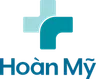 Hoan My Medical Corporation