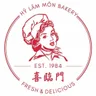 Hỷ Lâm Môn & L'amour Bakery