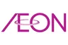 Công Ty TNHH Aeon Việt Nam
