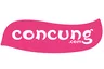 Concung.com - Con Cung Joint Stock Company