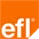Expolanka Freight ( Viet Nam) Ltd