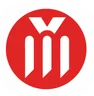CÔNG TY TNHH Y-MED HEALTHCARE